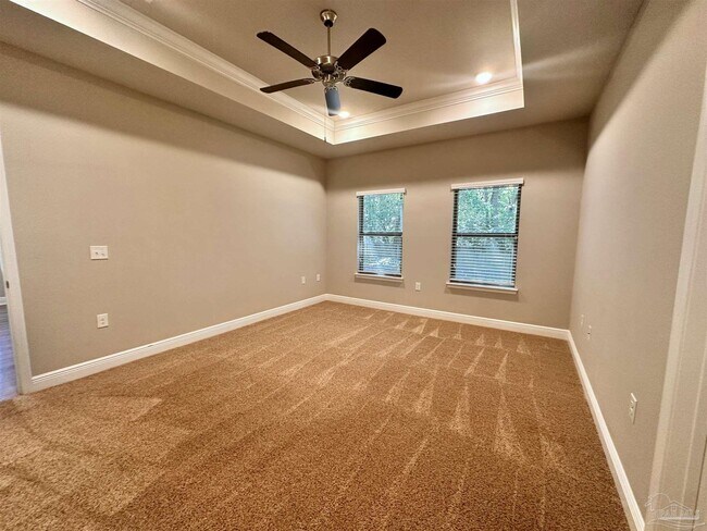 Building Photo - 3892 Hawks Landing Cir