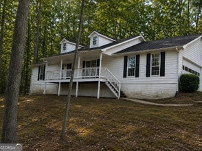 Building Photo - 217 Sweetgum Ln