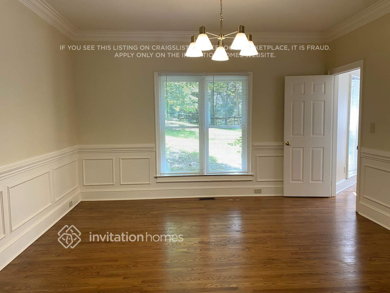 Building Photo - 9220 Tillot Dr