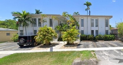 Building Photo - 1610 Liberty St