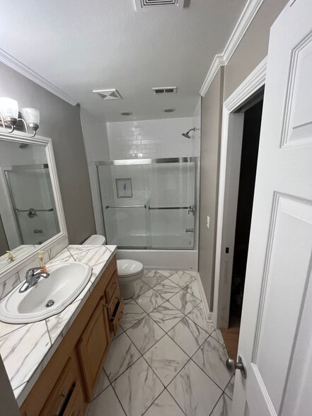 Building Photo - 32952 Paseo Del Lucero