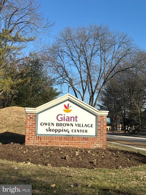 Building Photo - 7250 LASTING Way