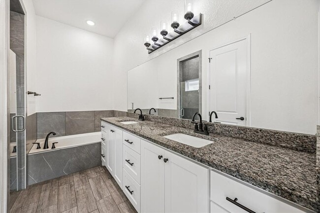 Building Photo - 136 Greg Ln