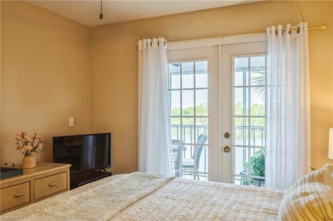 Building Photo - 1325 Mainsail Dr