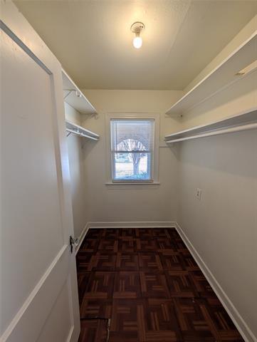 Building Photo - 6330 Vickery Blvd