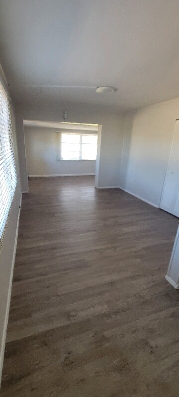 Building Photo - 8103 Agress Ave