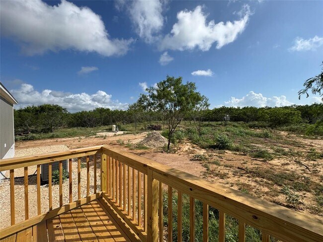 Building Photo - 2601 Tumbleweed Trail