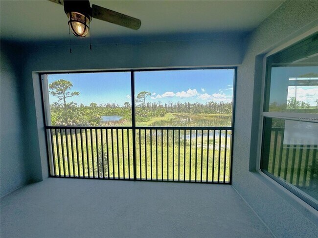 Building Photo - 14271 Heritage Landing Blvd