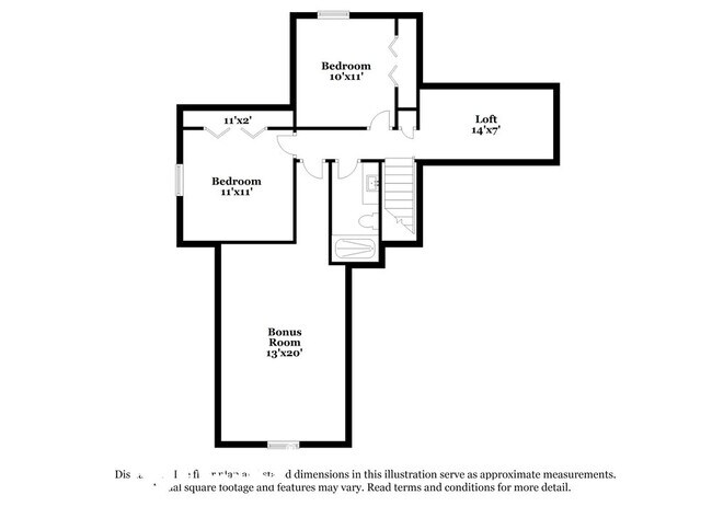 Building Photo - 3338 Meadowhill Dr