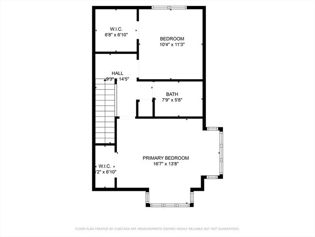 Building Photo - 48 Ellingwood St