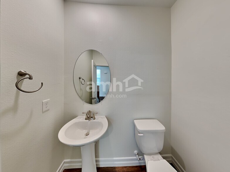 Building Photo - 6139 Sierra Blue Ct