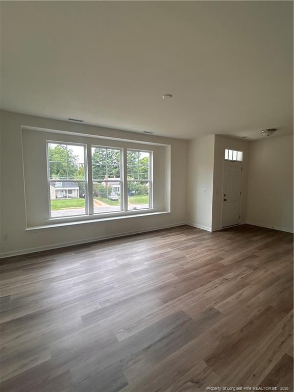 Building Photo - 1423 Goldsboro Ave