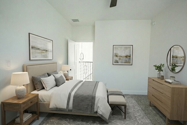 Building Photo - 21134 Garden Palm Dr