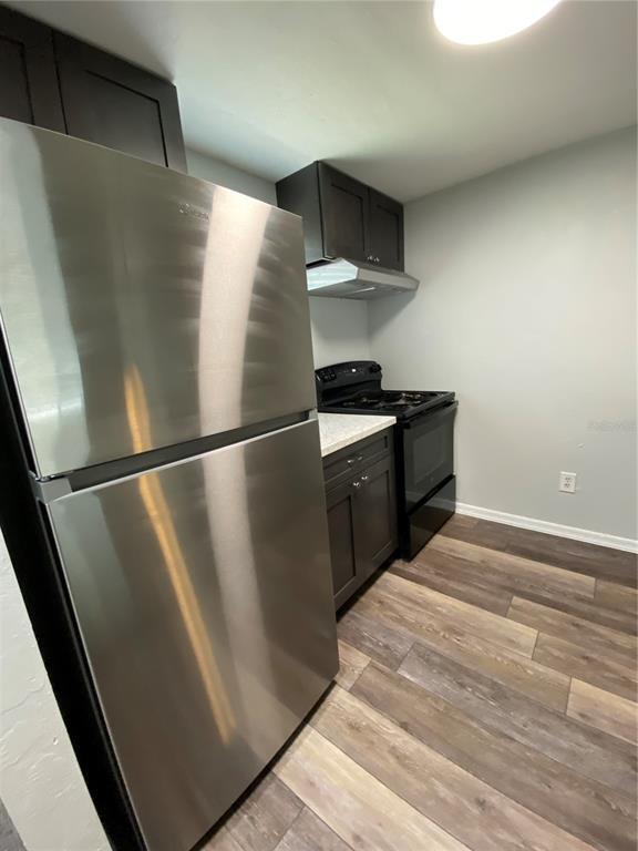 Building Photo - 3209 SW 25th Dr