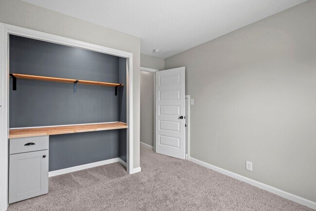 Building Photo - Stunning, Custom Single-Family Home!