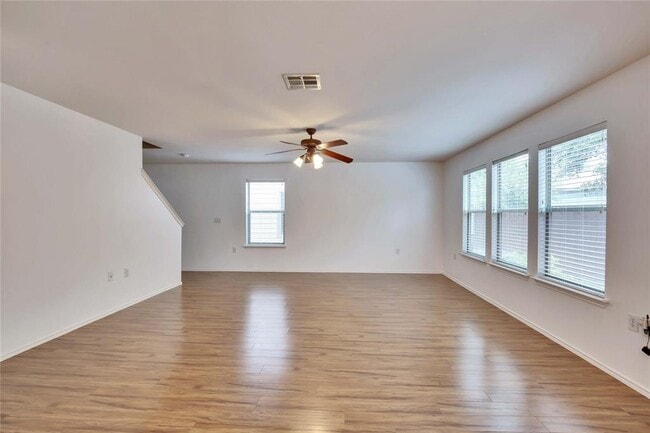 Building Photo - 6629 Doyal Dr
