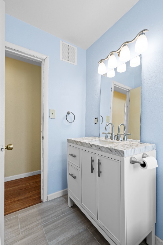 Building Photo - 227 S Prospect St