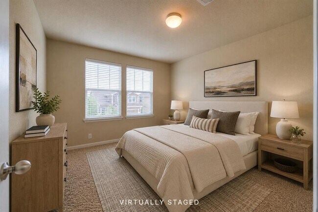 Building Photo - 8520 White Ibis Dr