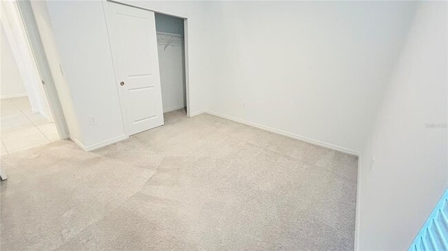Building Photo - 3058 Cadence Sound Ln