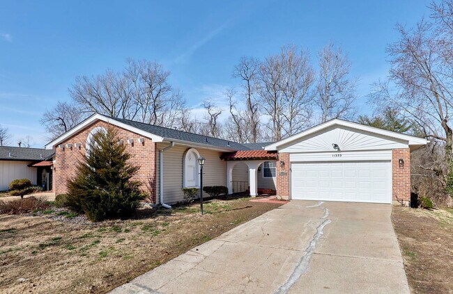 Building Photo - 11359 Prentice Dr