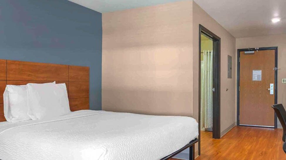 Building Photo - 2275 Old Minden Rd