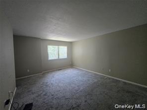 Building Photo - 49 Jimal Dr