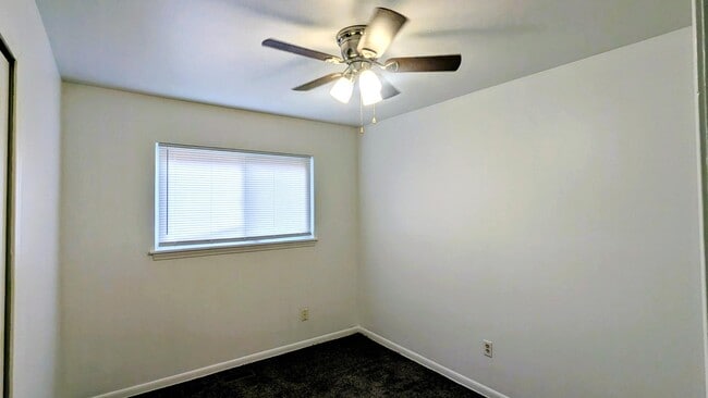 Building Photo - 30113 Hazelwood St