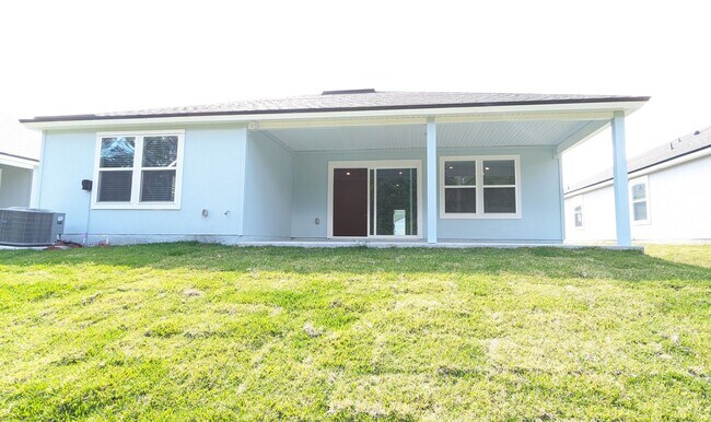 Building Photo - PREMIUM FINISHES - 2024 BUILD 4/2/2 CONSTR...