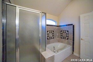 Building Photo - 1414 Mesa Creek