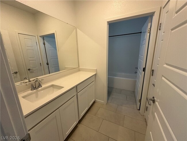 Building Photo - 4136 Paragon Crst Ct
