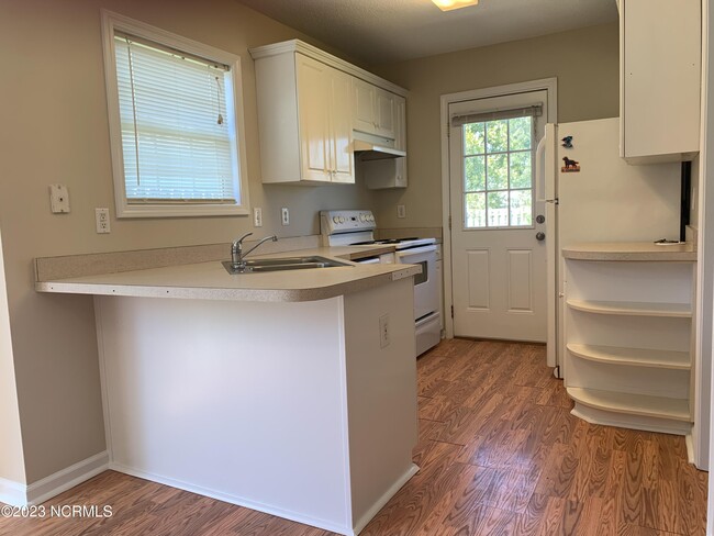 Building Photo - 7305 Konlack Ct