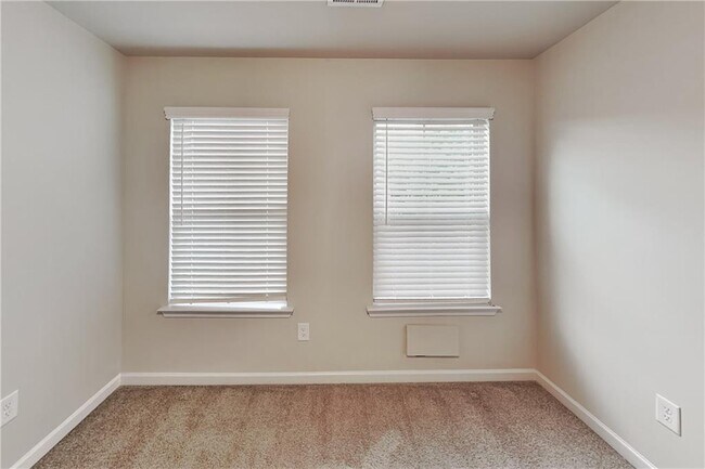 Building Photo - 2891 Bayrose Cir