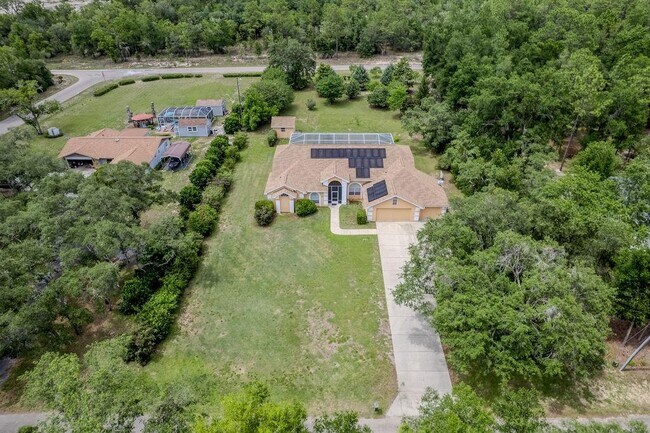 Building Photo - 20811 SW 81st Loop
