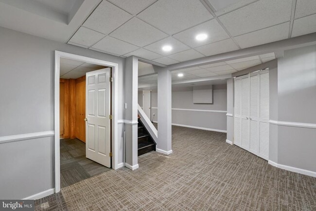 Building Photo - 10802 Blossom Ln