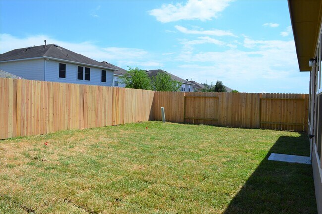 Building Photo - 3722 Bright Moon Ct