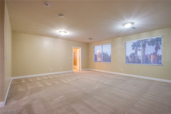 Building Photo - 6637 Coronado Palms Ave