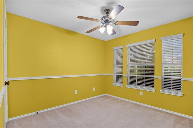 Building Photo - 2726 Crosslands Dr