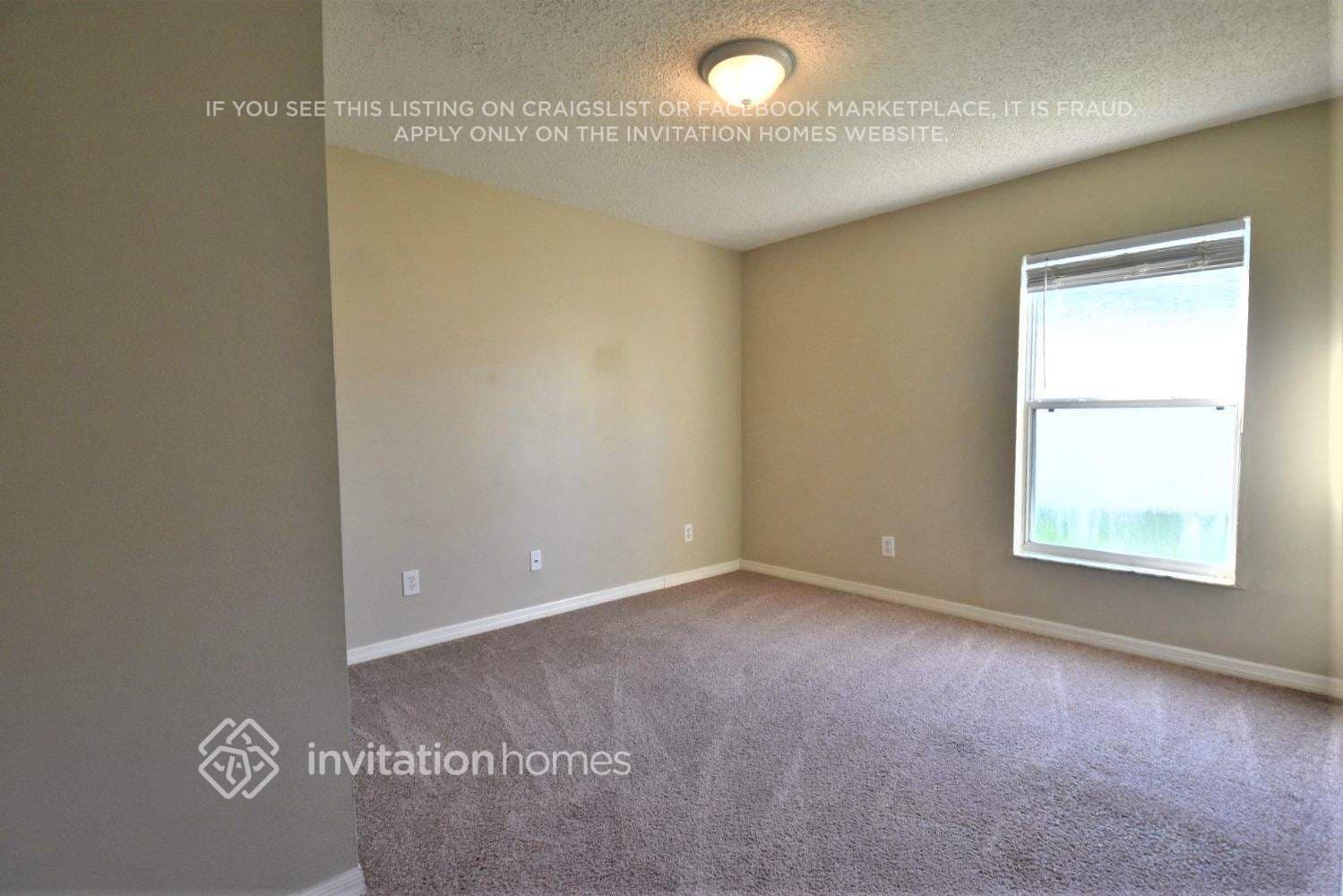 Building Photo - 2257 Deercroft Dr