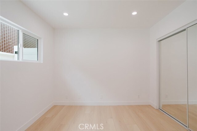 Building Photo - 7730 Wyngate St