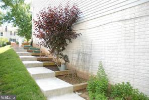 Building Photo - 3229 St Augustine Ct