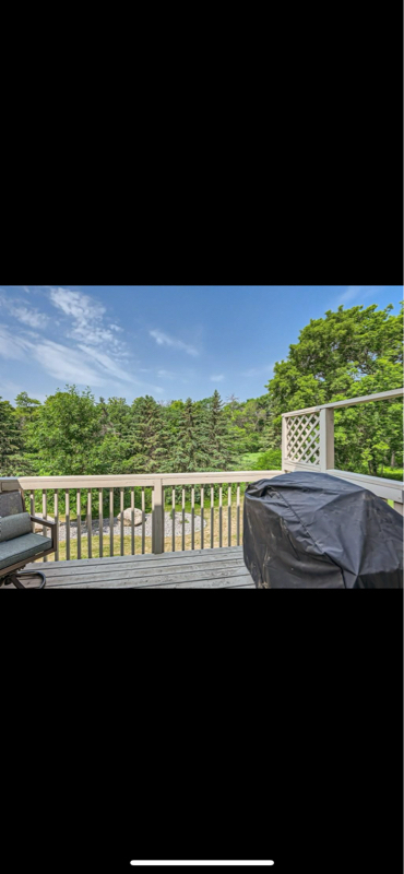 Building Photo - 1241 Mullan Ct