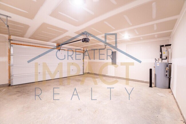 Building Photo - 7520 Cottontail St