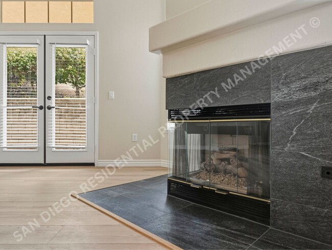 Building Photo - Beautifully Remodeled and Bright in the Perfect Carmel Mountain Ranch Location