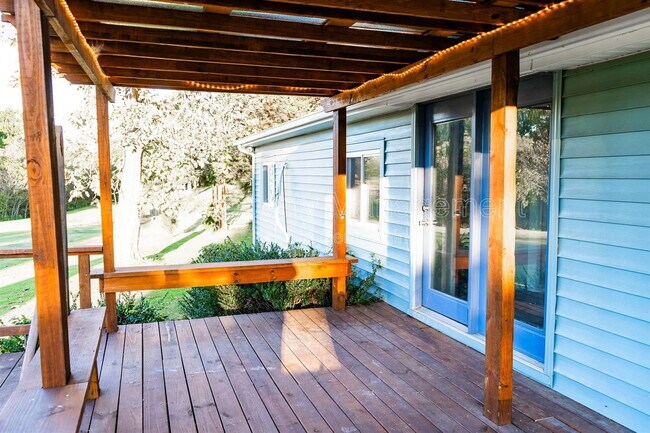 Building Photo - 1732 Dry Gap Pike