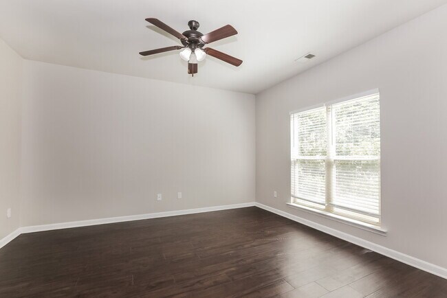 Building Photo - 308 Sweet Ashley Way