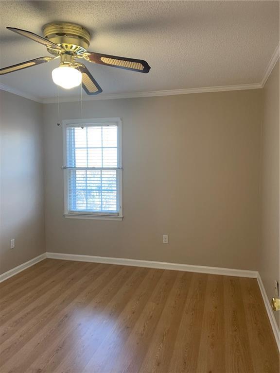 Building Photo - 240 W Huntington Rd