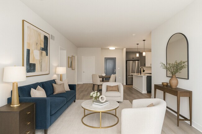 Building Photo - 250 McHenry Rd