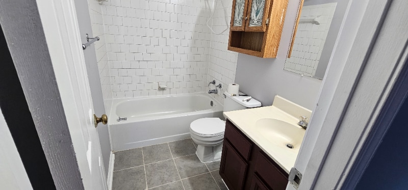 Building Photo - 19116 Kinglet Pl