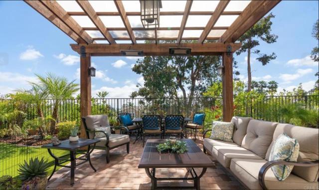 Building Photo - 10865 Bonjon Ln