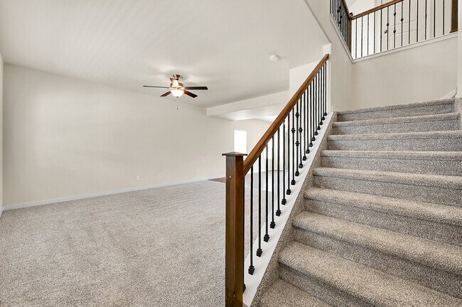 Building Photo - $2,650 - 3 Bed, 2.5 Bath Home in Co Spring...